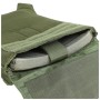 Плитоноска Condor Gunner Plate Carrier Coyote (201039-498)