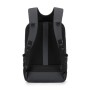Рюкзак туристичний Pacsafe Metrosafe X 25L графітовий (30645144)