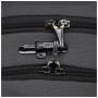 Рюкзак туристичний Pacsafe Metrosafe X 25L графітовий (30645144)