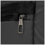 Рюкзак туристичний Pacsafe Metrosafe X 25L графітовий (30645144)