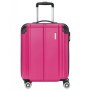 Валіза Travelite City Berry S (TL073047-17)