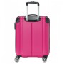 Валіза Travelite City Berry S (TL073047-17)