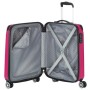 Валіза Travelite City Berry S (TL073047-17)