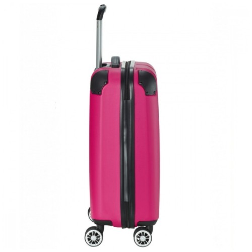 Валіза Travelite City Berry S (TL073047-17)