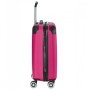 Валіза Travelite City Berry S (TL073047-17)