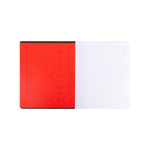 Зошит Kite Garfield, 12 аркушів, лінія (GF24-234)