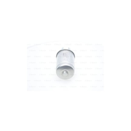 Фільтр паливний Bosch 0 986 450 509