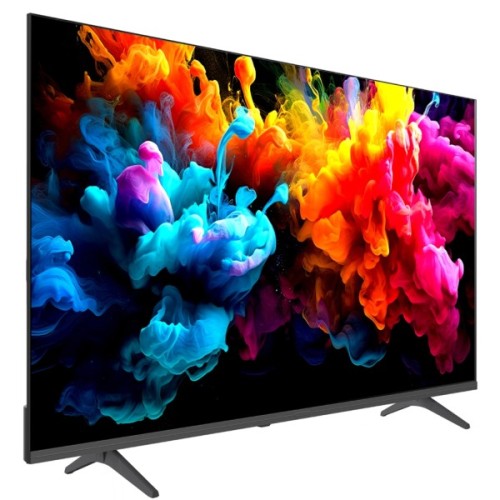 Телевізор Ergo 55JUQ7500