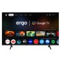 Телевізор Ergo 55JUQ7500