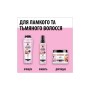 Маска для волосся Gliss 4-In-1 Shine Bond-Building Hair Mask 400 мл (9000101726336)