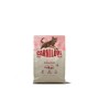 Сухий корм для кішок Carnilove True Fresh Turkey Sterilised 2 кг (8595602582129)