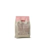 Сухий корм для кішок Carnilove True Fresh Turkey Sterilised 2 кг (8595602582129)