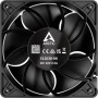 Кулер до корпусу Arctic S12038-8K (ACFAN00294A)