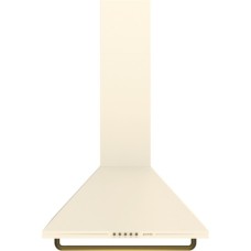 Витяжка кухонна Gorenje WHC63CLI