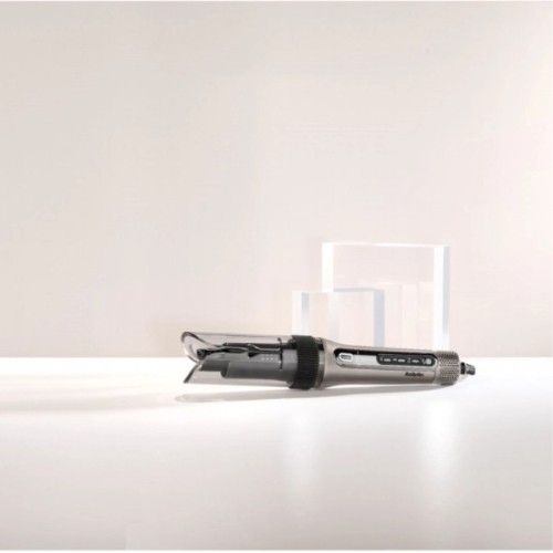 Стайлер Babyliss C6688E