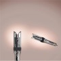 Стайлер Babyliss C6688E