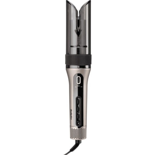 Стайлер Babyliss C6688E