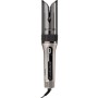 Стайлер Babyliss C6688E