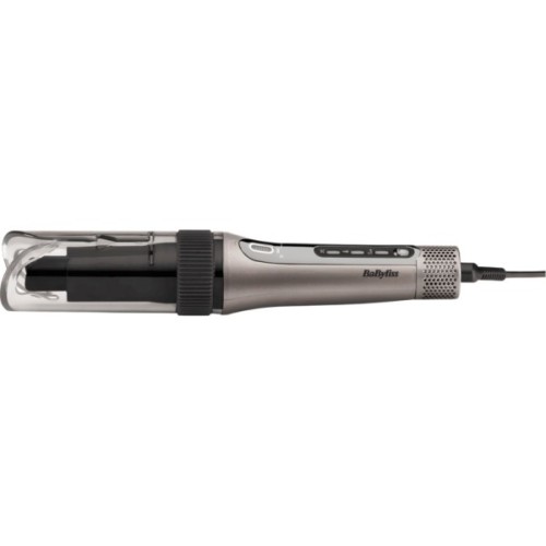 Стайлер Babyliss C6688E