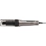 Стайлер Babyliss C6688E