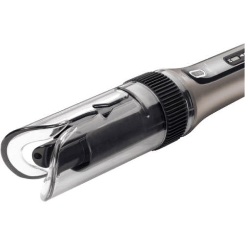 Стайлер Babyliss C6688E