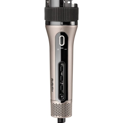 Стайлер Babyliss C6688E
