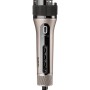 Стайлер Babyliss C6688E