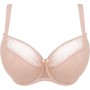 Бюстгальтер Corin Semi Soft Twiggy 12723 Тілесний 85C (5903935040361)