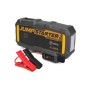 Пуско зарядний пристрій Atria 8000mAh 800A QC18W LED ліхтар (JS-A800)