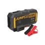 Пуско зарядний пристрій Atria 8000mAh 800A QC18W LED ліхтар (JS-A800)