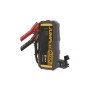 Пуско зарядний пристрій Atria 8000mAh 800A QC18W LED ліхтар (JS-A800)