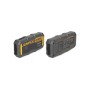 Пуско зарядний пристрій Atria 8000mAh 800A QC18W LED ліхтар (JS-A800)