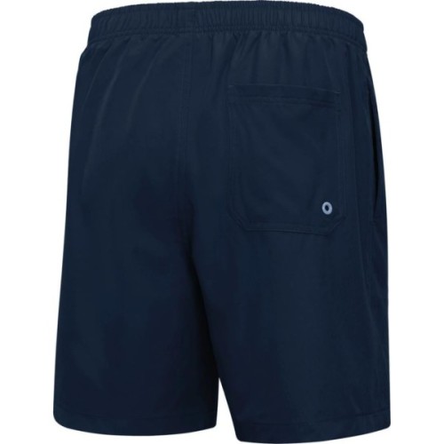 Шорти Aqua Speed Dylan 295-10 темно-синій XS (5908217695840)