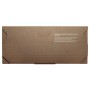 Картридж Patron HP 151X (W1510X) Green Label (PN-151XGL)