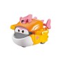 Фігурка Super Wings трансформер Transform-a-Bots Тікі (Tiki), 5 см (EU780059)