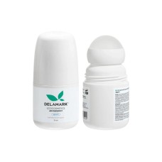 Дезодорант DeLaMark Sport 70 мл (4820152333544)