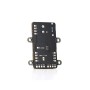 Модуль живлення TBS Lucid DroneCAN Splitter w/ 4A BEC