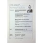 Книга Вбивство в родині - Кара Хантер КСД (9786171518865)