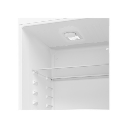 Холодильник Indesit KINH1271B4E