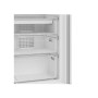 Холодильник Indesit KINH1271B4E
