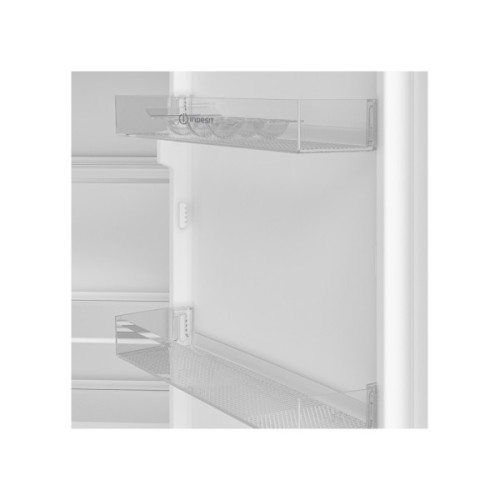 Холодильник Indesit KINH1271B4E