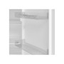 Холодильник Indesit KINH1271B4E