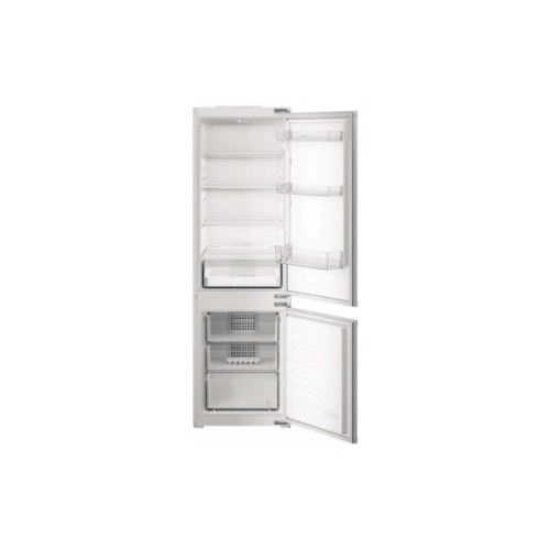 Холодильник Indesit KINH1271B4E