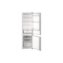 Холодильник Indesit KINH1271B4E