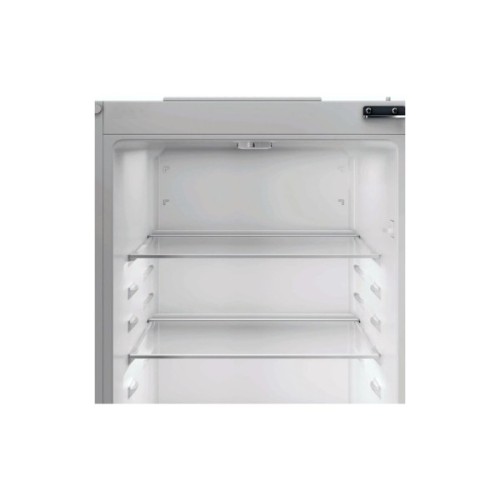 Холодильник Indesit KINH1271B4E