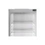Холодильник Indesit KINH1271B4E
