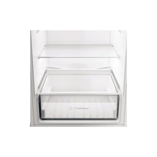 Холодильник Indesit KINH1271B4E