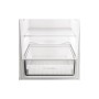 Холодильник Indesit KINH1271B4E