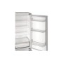 Холодильник Indesit KINH1271B4E