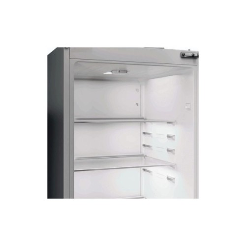 Холодильник Indesit KINH1271B4E